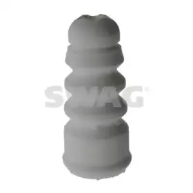 Буфер, амортизация SWAG купить